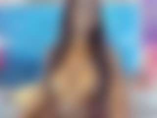 Live cam show with alicebennet - Mature on liverealitysex.com