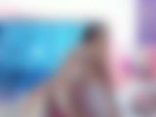 Live cam show with alicebennet - Ebony Teen (18+) on Camsoda