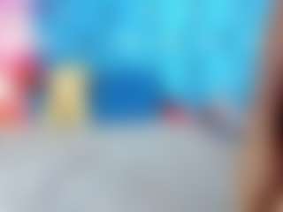 Live cam show with alicebennet - Ebony on Soda Cam | colombia