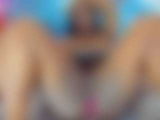 Live cam show with alicebennet - Fuck Machine on Pornisteam.com