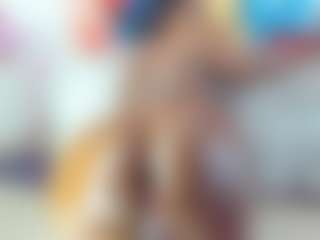 alicebennet's Live Sex Cam Show