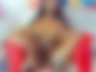 alicebennet's Live Sex Cam Show