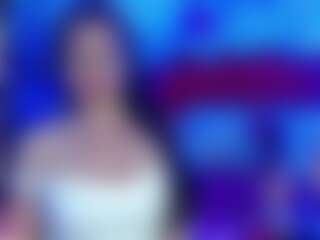 ambar-white's Live Sex Cam Show