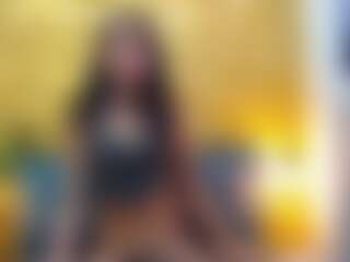 AnyydirtyTs's Live Sex Cam Show