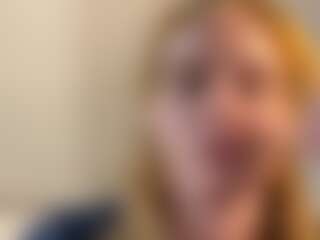 ashlyndellap's Live Sex Cam Show