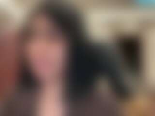 camilove19981's Live Sex Cam Show