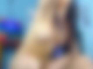 Isabella-bigcock1's Live Sex Cam Show