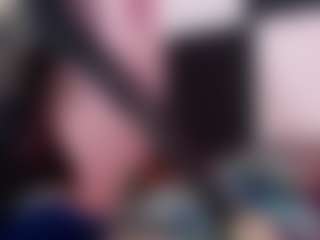 Live cam show with Kalanys-sexy - White on Streamer API | colombia