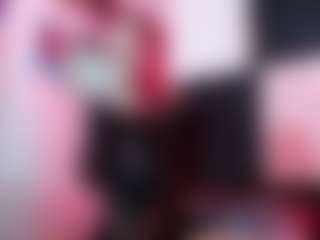 Kalanys-sexy's Live Sex Cam Show