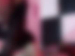 Live cam show with Kalanys-sexy - Flat Chested on Milfs Live