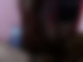 Kalanys-sexy's Live Sex Cam Show