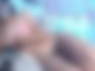 Shary's Live Sex Cam Show