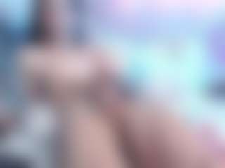 Shary's Live Sex Cam Show