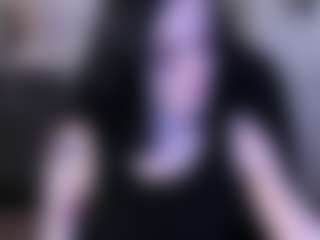 Show de cam en direct de Lina