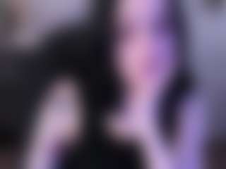 Lina's Live Sex Cam Show