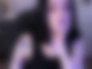 Lina's Live Sex Cam Show