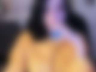 Lina's Live Sex Cam Show