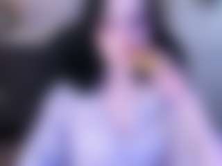 Live cam show with Lina - Ahegao on Fapmatic.com