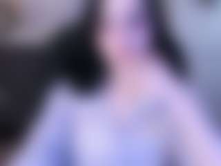 Live cam show with Lina - Hazel Eyes on Fapmatic.com