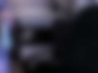 Live cam show with Lina - Hazel Eyes on Fapmatic.com