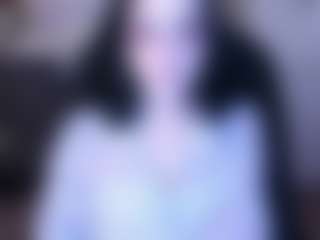 Lina's Live Sex Cam Show