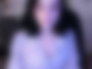 Lina's Live Sex Cam Show