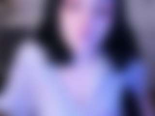 Lina's Live Sex Cam Show
