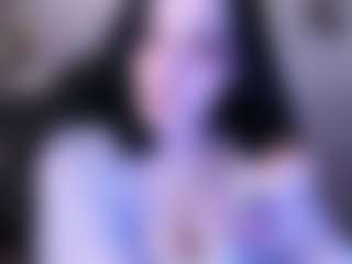 Live cam show with Lina - Spanking on AdultVida.com