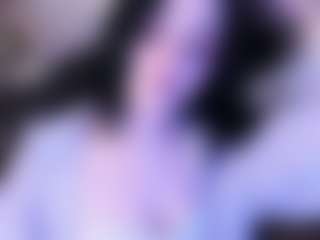 Live cam show with Lina - Hazel Eyes on AdultVida.com