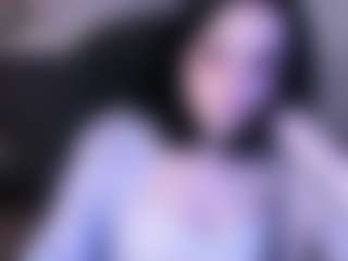Live cam show with Lina - Teen (18+) on instabang