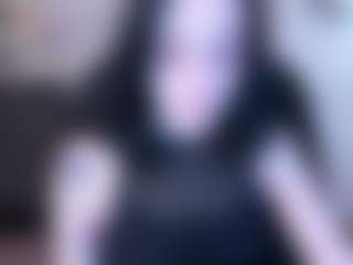 Lina's Live Sex Cam Show
