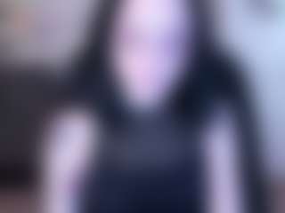 Lina's Live Sex Cam Show