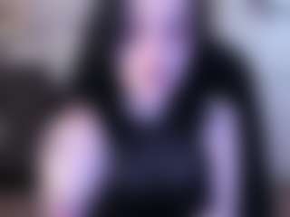 Lina's Live Sex Cam Show