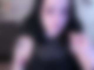 Live cam show with Lina - Baby on Fit Hotties