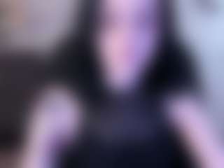 Lina's Live Sex Cam Show