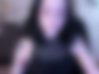 Lina's Live Sex Cam Show