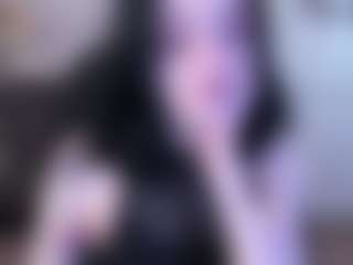 Lina's Live Sex Cam Show