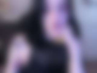 Lina's Live Sex Cam Show