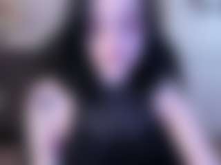 Live cam show with Lina - Teacher on Fit Hotties
