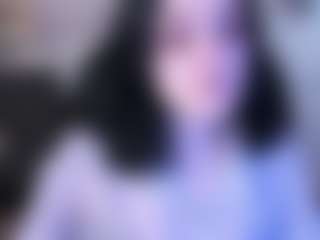 Lina's Live Sex Cam Show