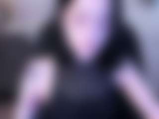 Lina's Live Sex Cam Show