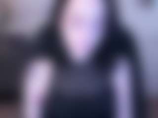 Lina's Live Sex Cam Show