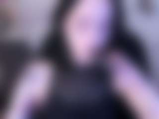 Linas Live-Sex-Cam-Show