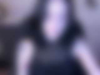 Lina's Live Sex Cam Show