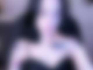 Lina's Live Sex Cam Show
