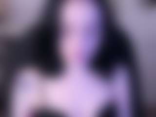 Lina's Live Sex Cam Show