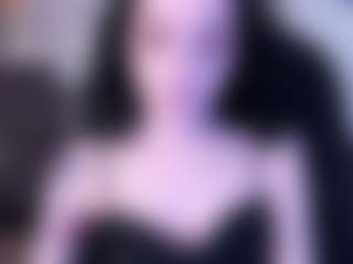 Lina's Live Sex Cam Show