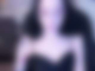 Lina's Live Sex Cam Show