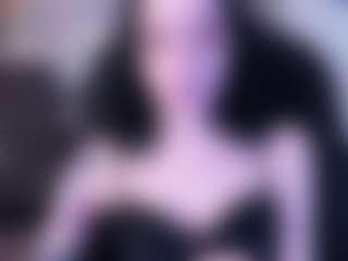 Lina's Live Sex Cam Show