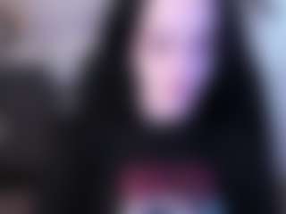 Lina's Live Sex Cam Show